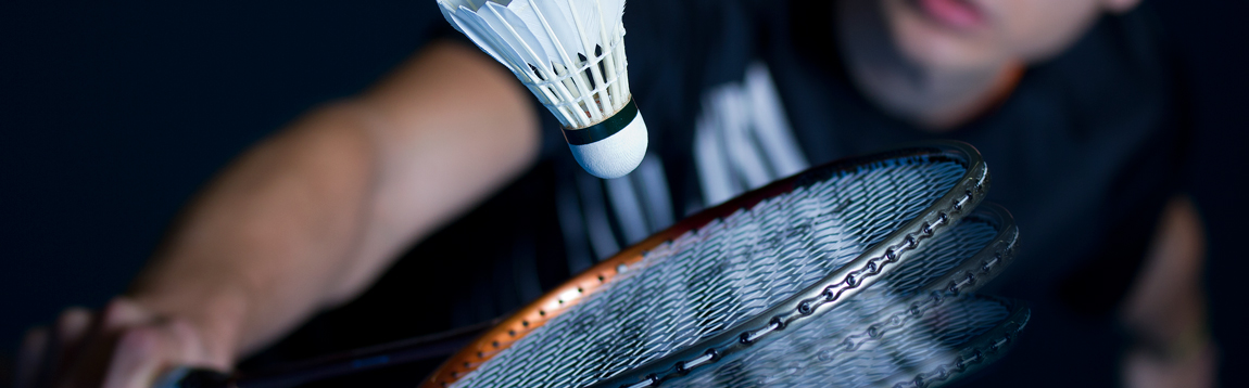 Pohyb, radosť, zdravie