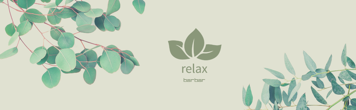 Uži si výborné masáže priamo u nás.